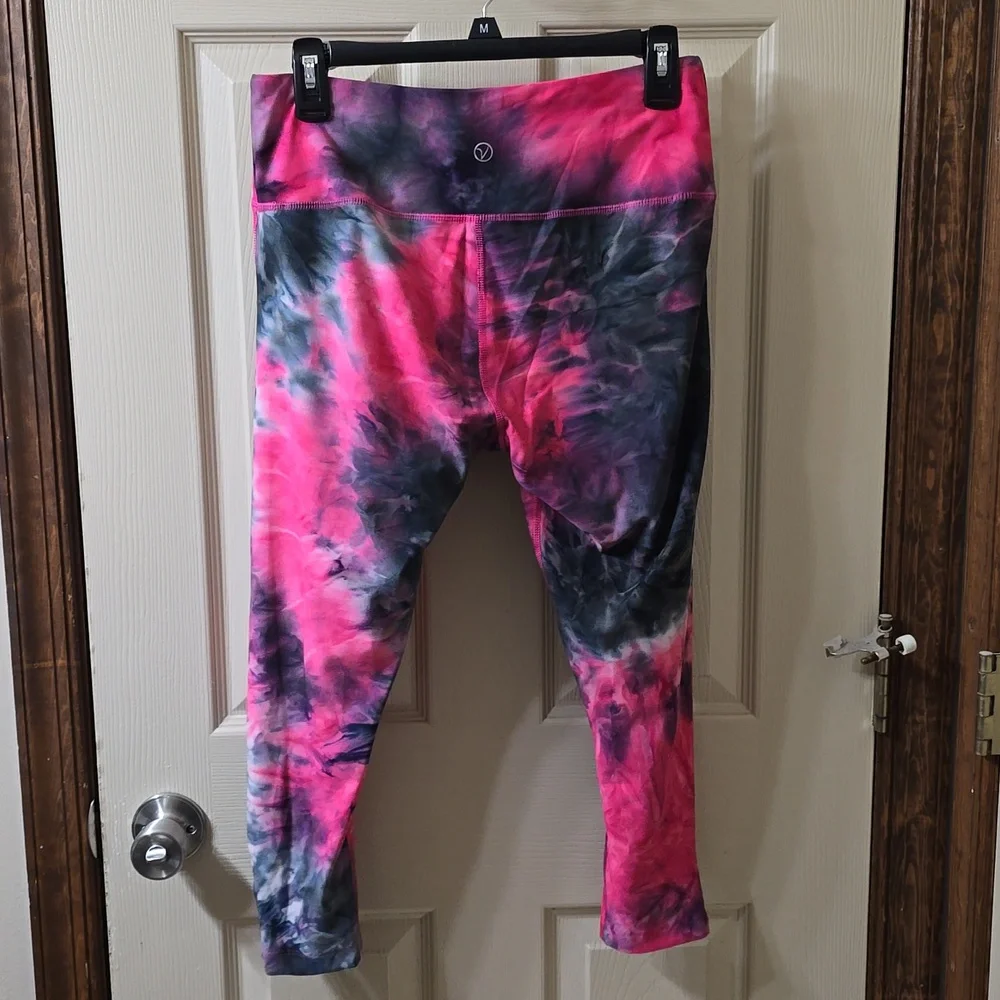Pants - Picture 3 of 6